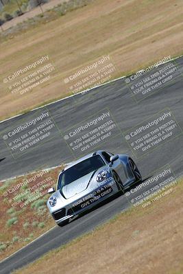 media/Apr-28-2023-Hooked on Driving SoCal (Fri) [[4e8e684ae6]]/Group A/session 2 turn 2/